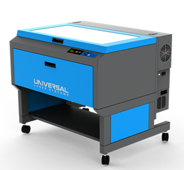 Universal Laser Systems