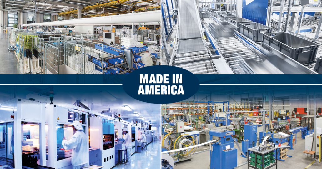 Usa Wholesaler industry insight