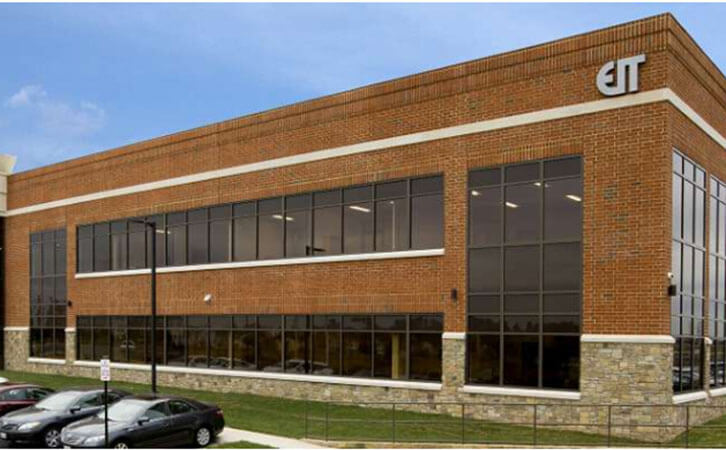 UV LED Light Sources