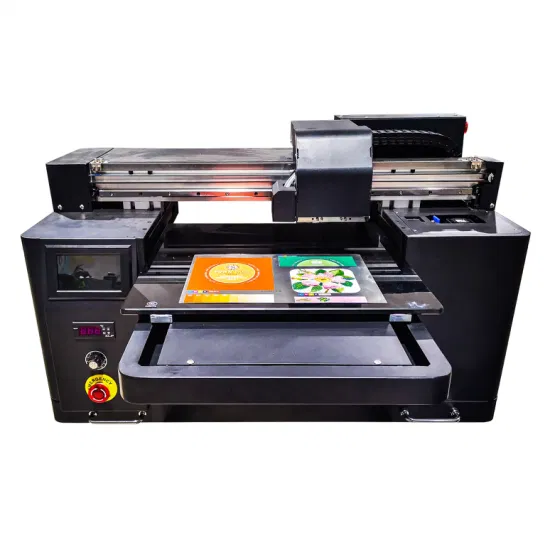 UV printers,dtf textile printers,eco solvent printers,inks & more,WER ...