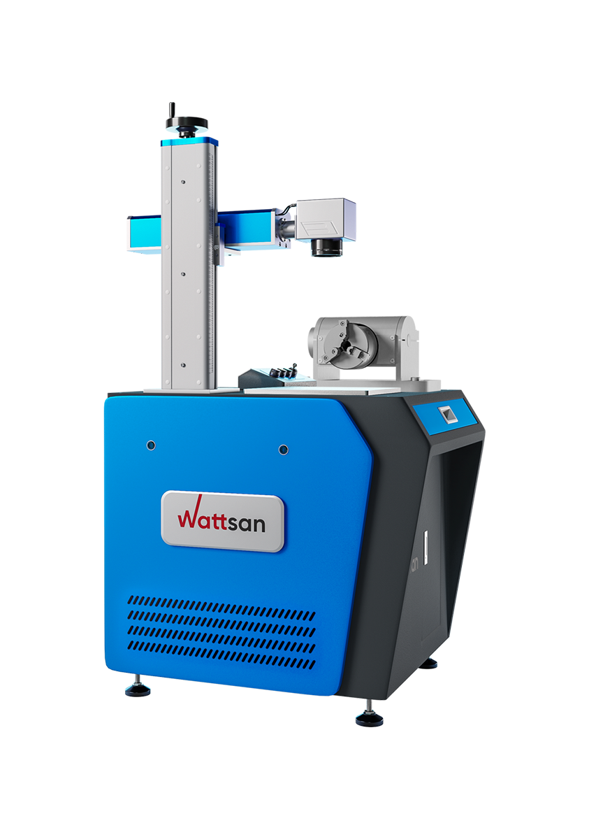 Wattsan