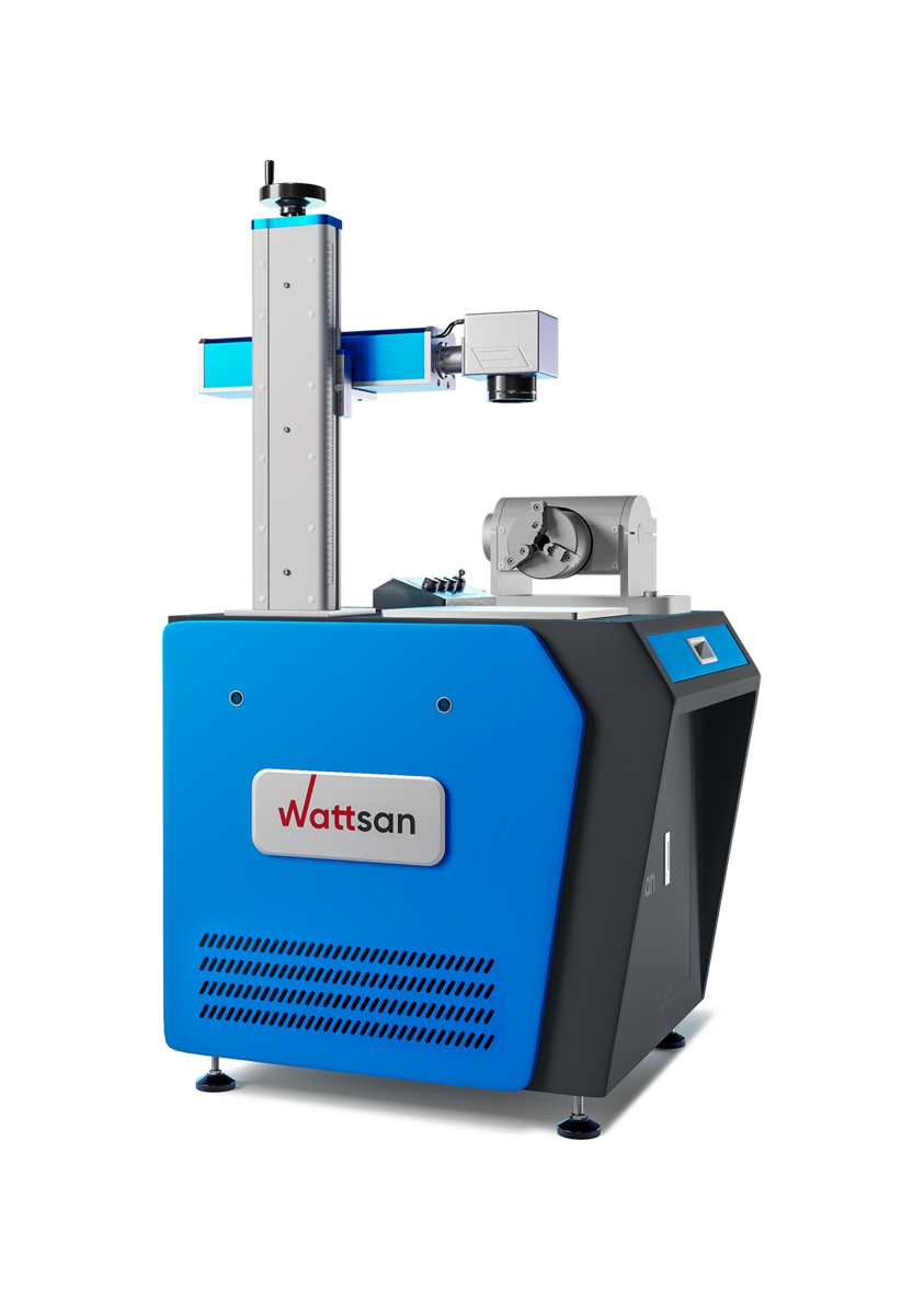Wattsan