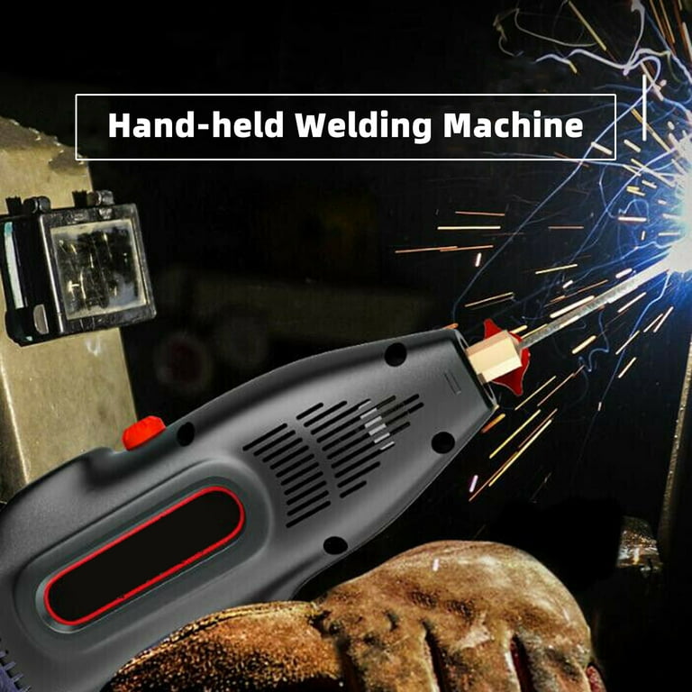 Welding Equipment