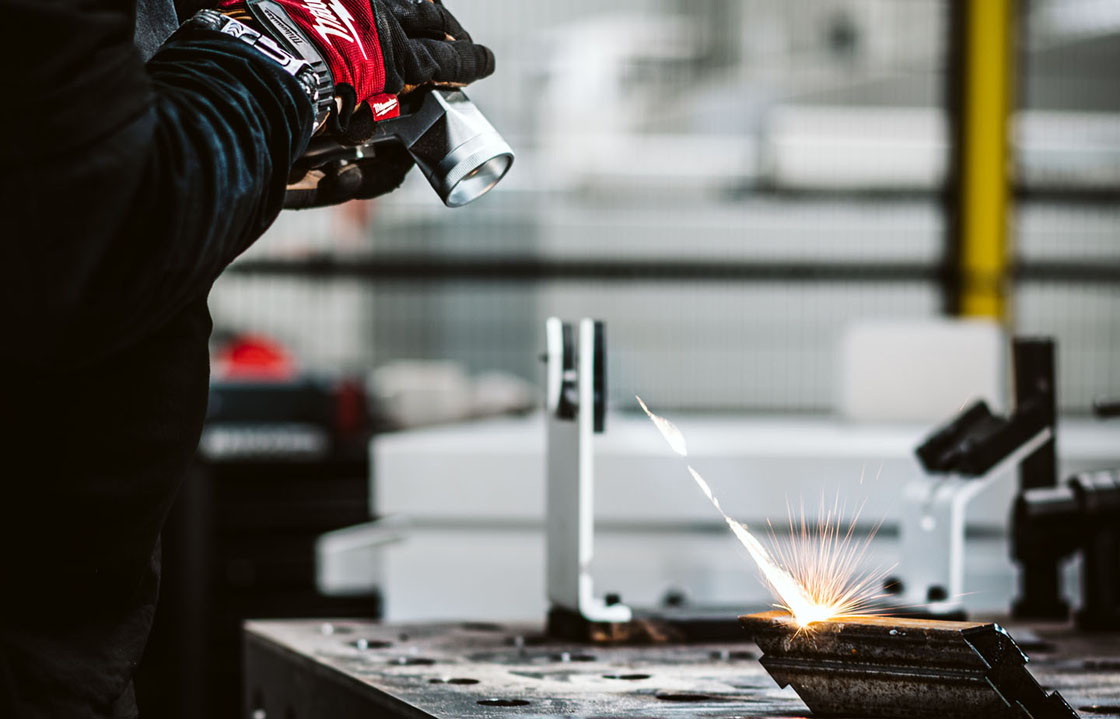 What Is A Mopa Laser industry insight