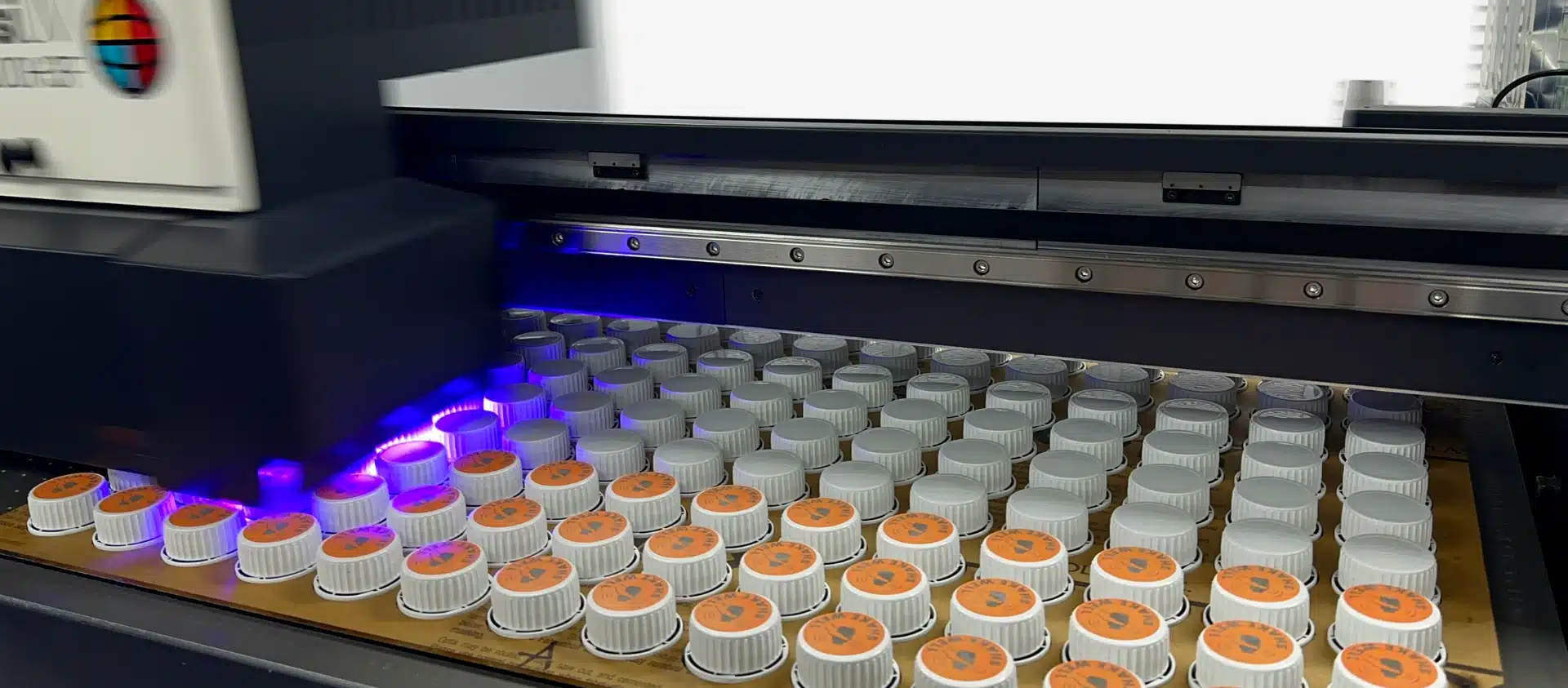 What is UV Printing? How Does it Work? What Can You Do With It?