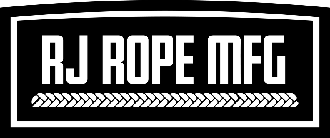 Wholesale Application