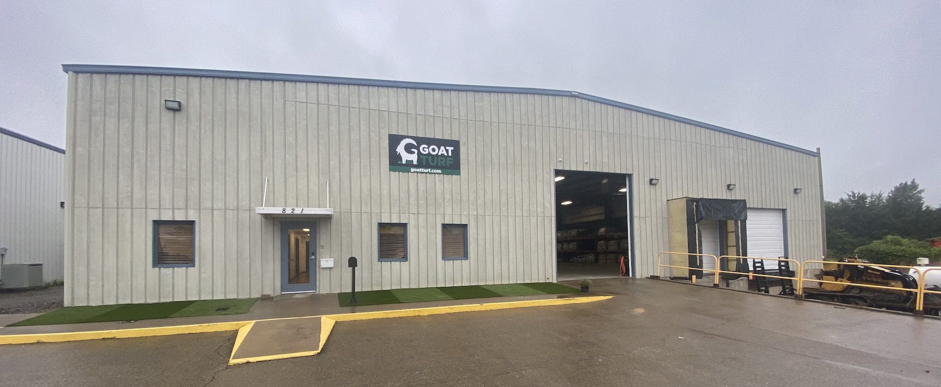 Wholesale Artificial Grass Suppliers