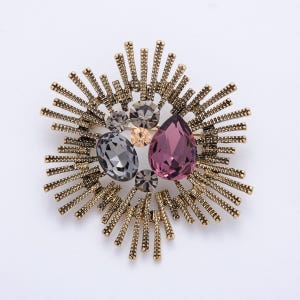Wholesale Brooch