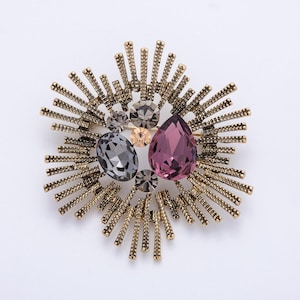 Wholesale Brooches and Pins