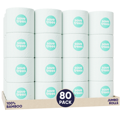 Wholesale & Bulk Toilet Paper