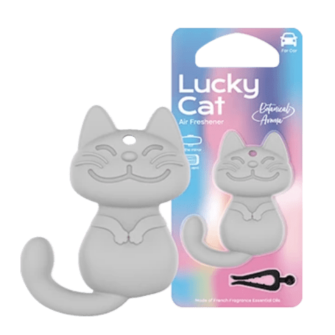 Wholesale Car Air Fresheners Distributor in Bulk