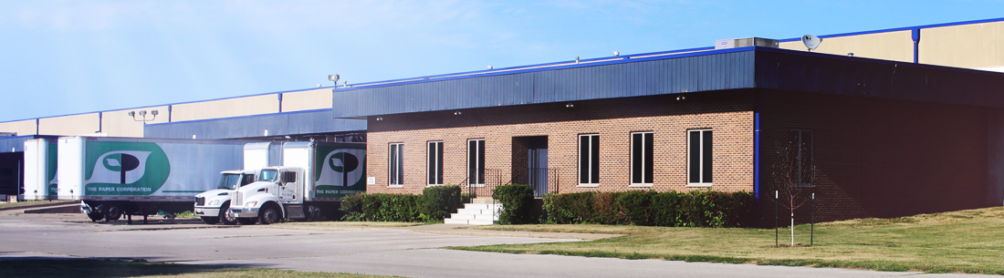 Wholesale Distributors