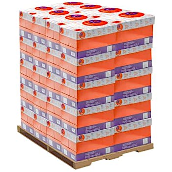 Wholesale Distributors