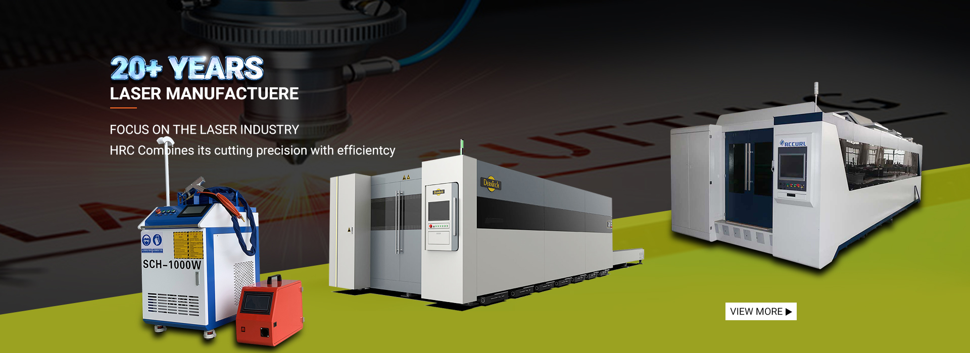 Wholesale Fiber Laser Marking Machine industry insight