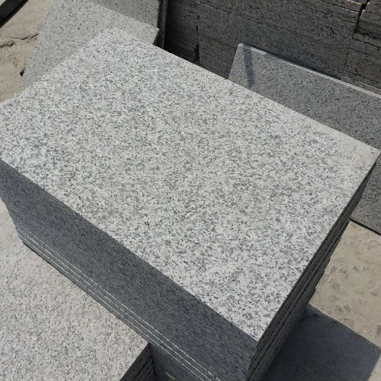 Wholesale Granite Marble & Tile