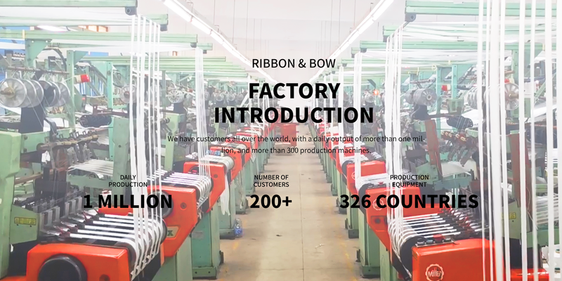 Wholesale Hair Bows And Ribbons industry insight