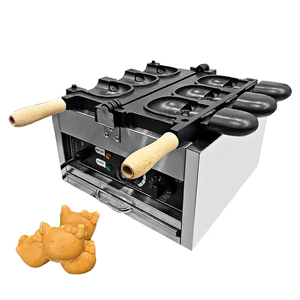 Wholesale Hello Kitty industry insight