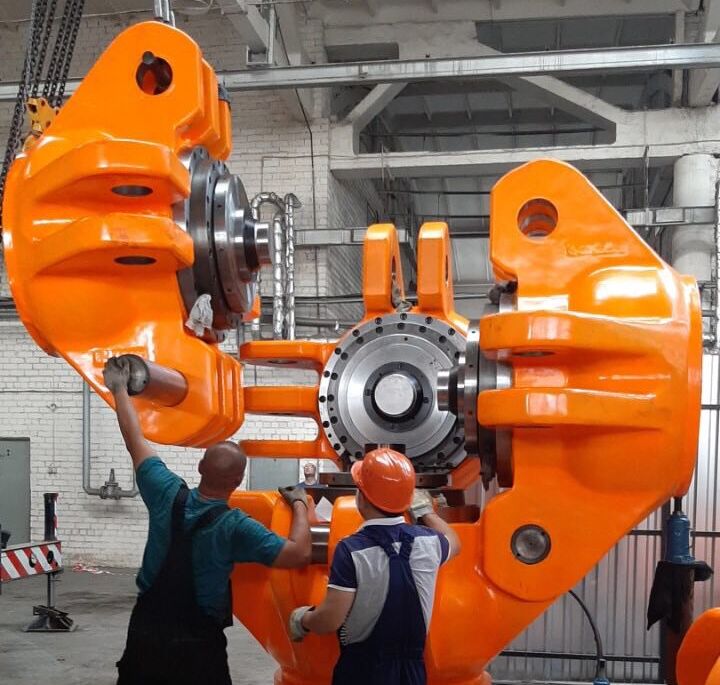 Wholesale Loose Diamonds industry insight