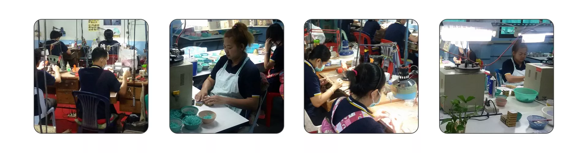 Wholesale Nose Jewelry industry insight