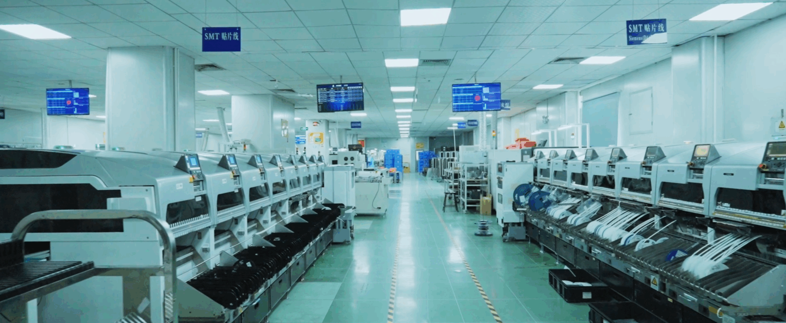 Wholesale Pc Components industry insight