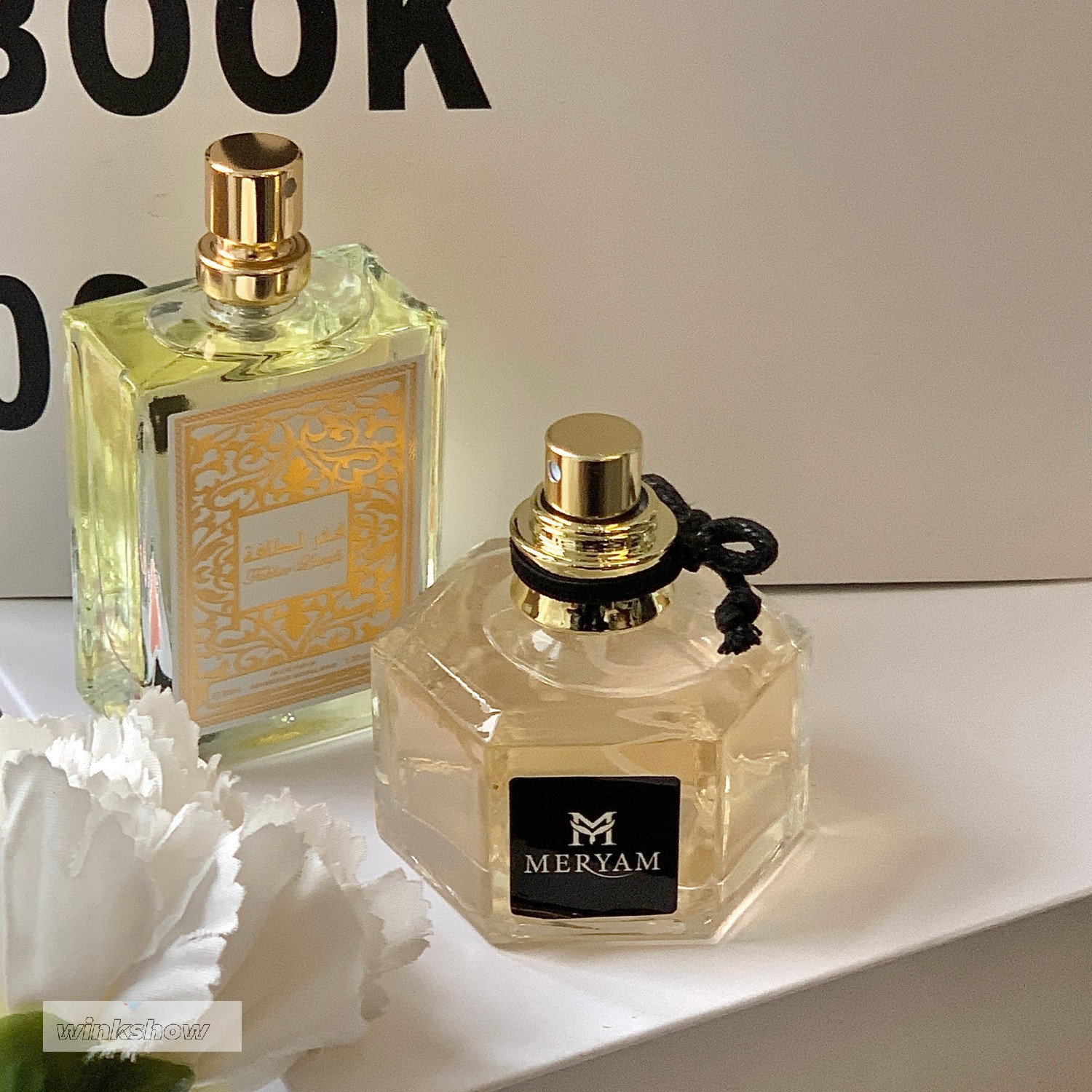 Wholesale Perfume Distributors & Suppliers