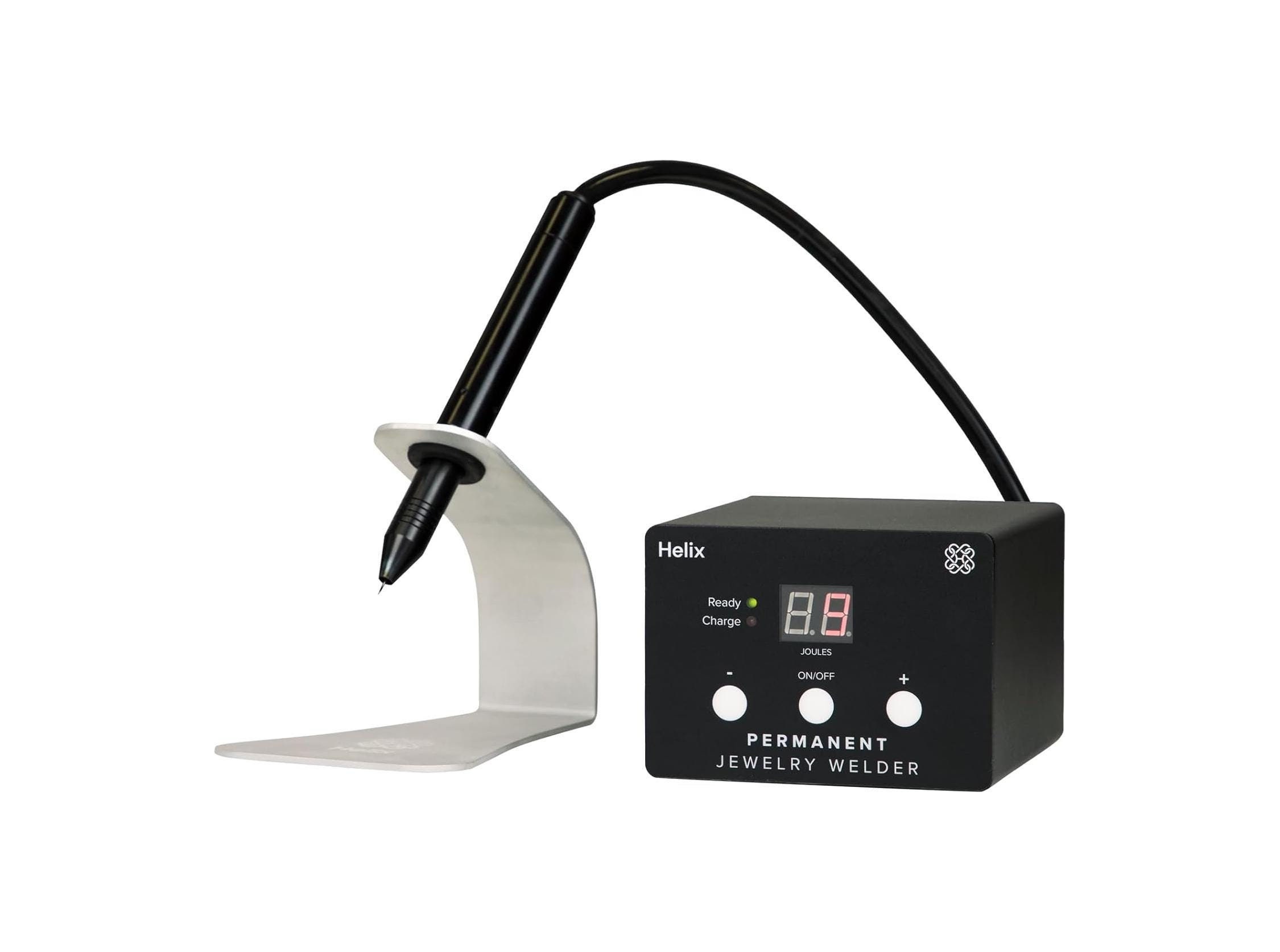 Wholesale permanent jewelry welder equipment ...