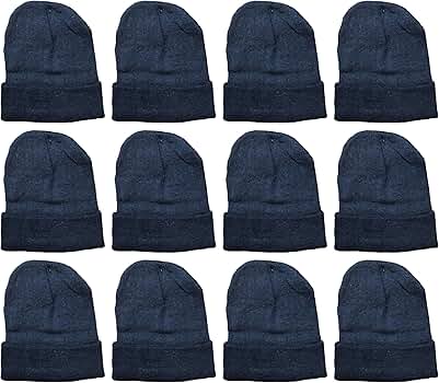 wholesalehats.com: Wholesale Hats & Hats in Bulk