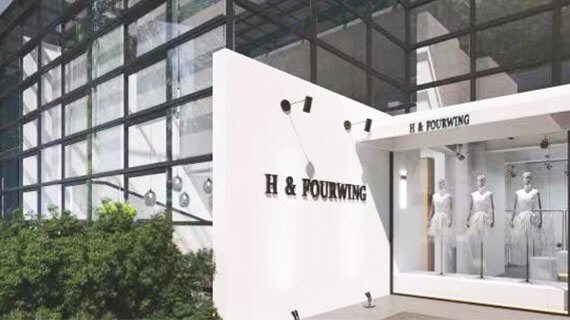 Women Clothing Manufacturer and Supplier in China