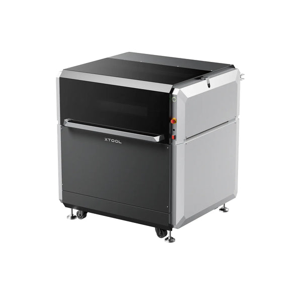 xTool MetalFab Laser Welder/ CNC Cutter