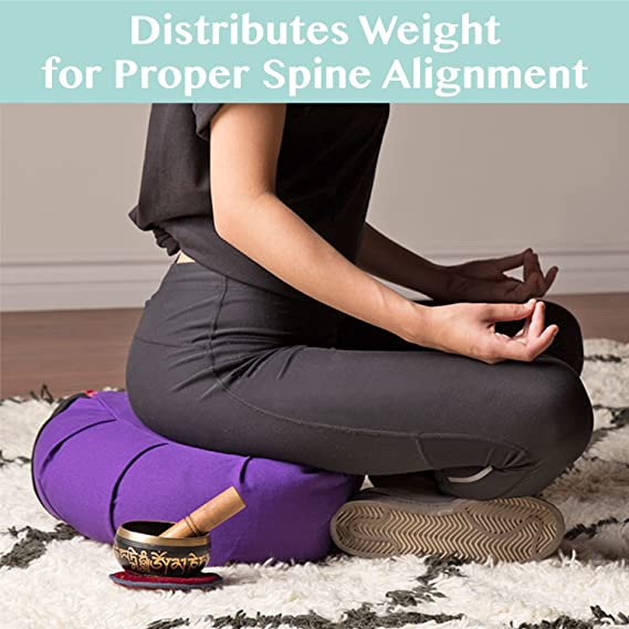 Yoga Bolsters Wholesale industry insight