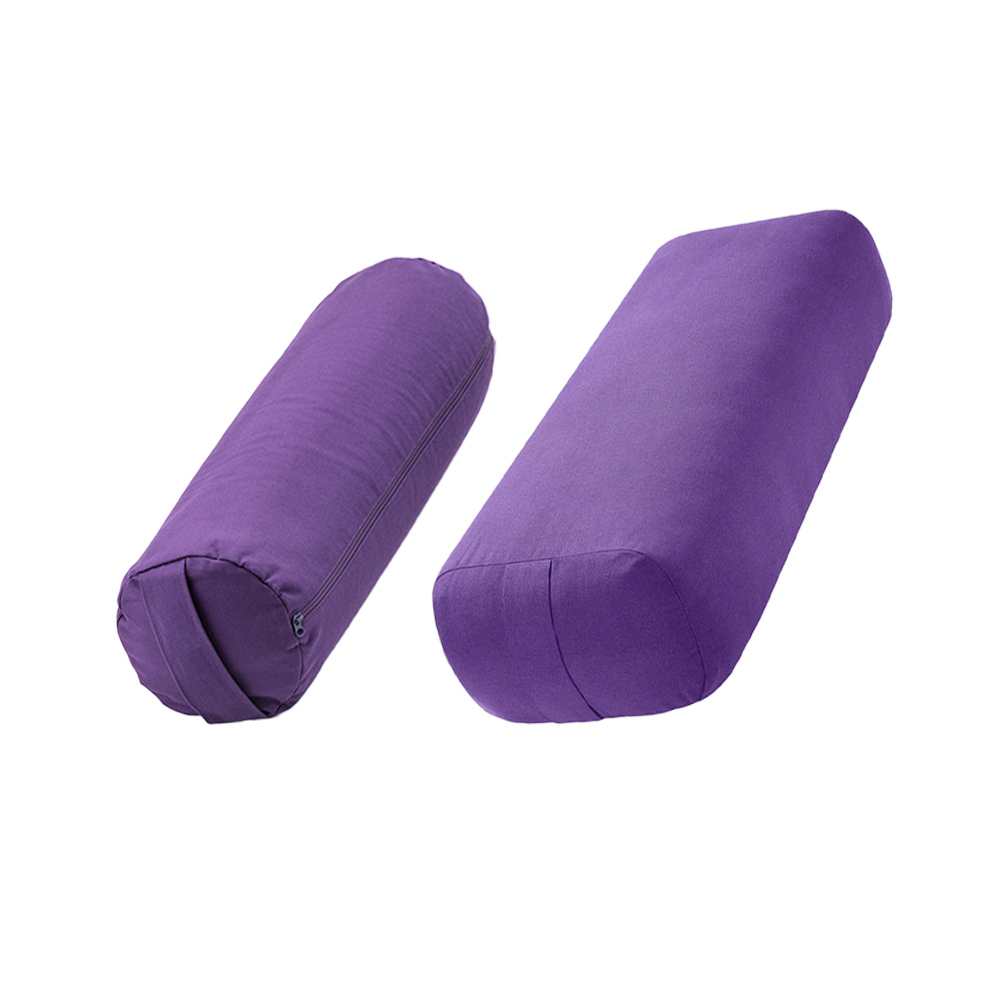 Yoga Bolsters Wholesale industry insight