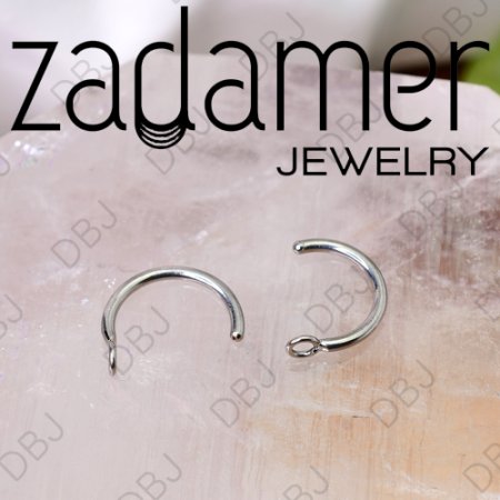 Zadamer Jewelry