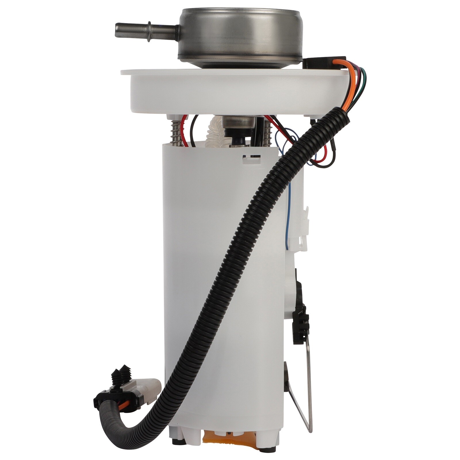 00 2000 Dodge Dakota Fuel Pump