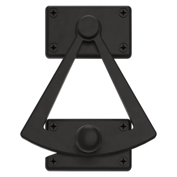 0340 Dutch Door Quadrant