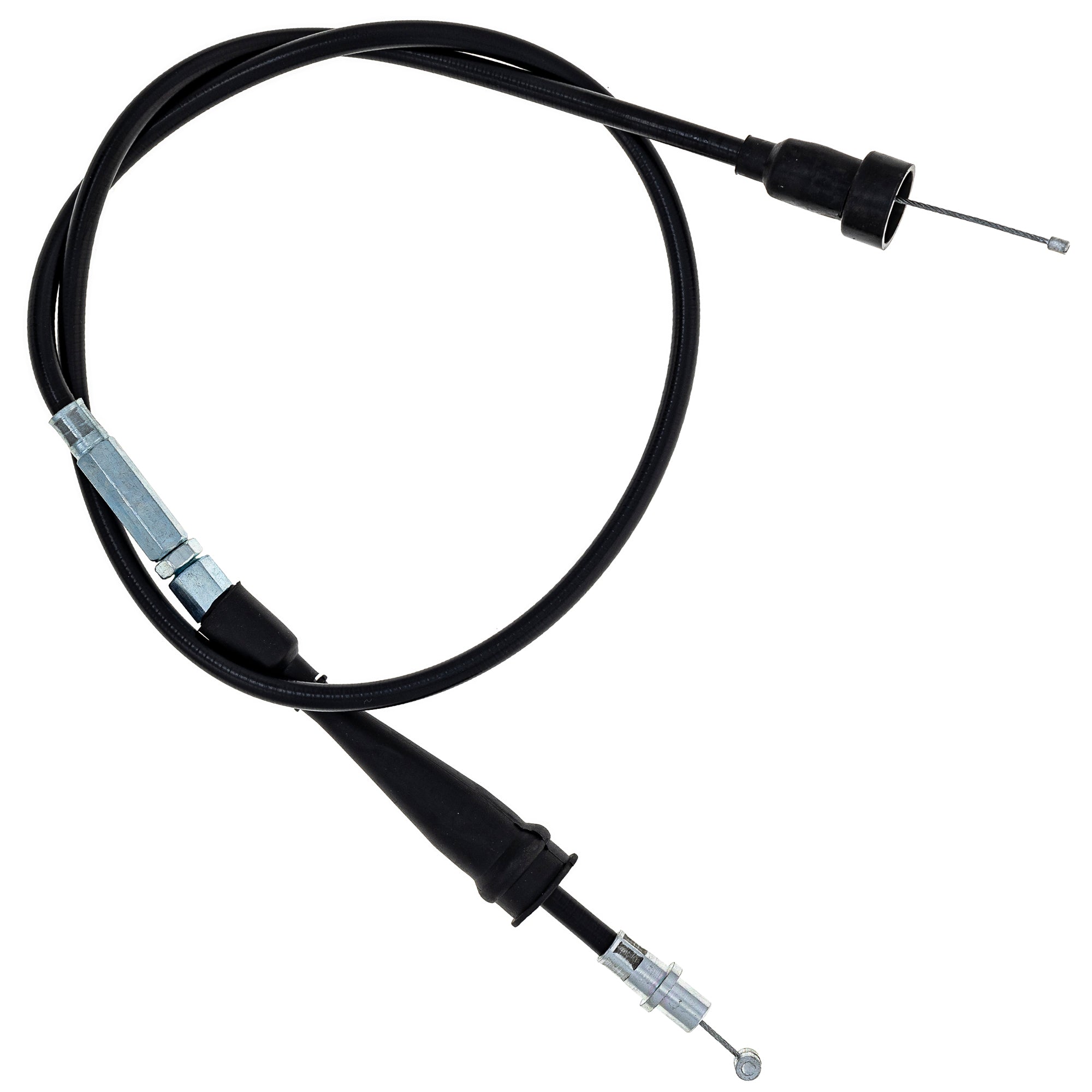 05-977-1 - Yamaha Throttle Cable