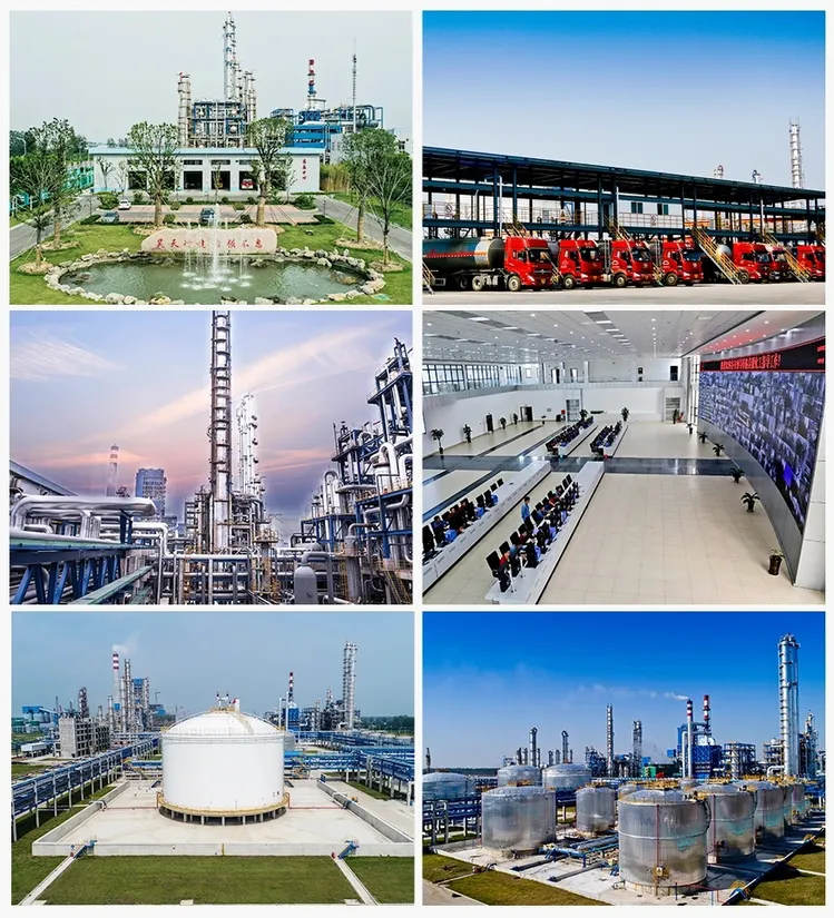 1 2 Dibromoethane industry insight