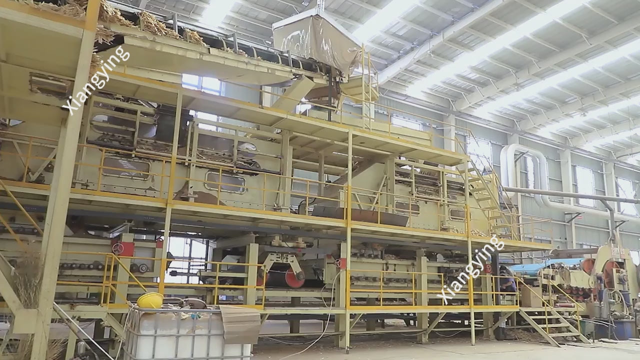 1 2 Osb industry insight