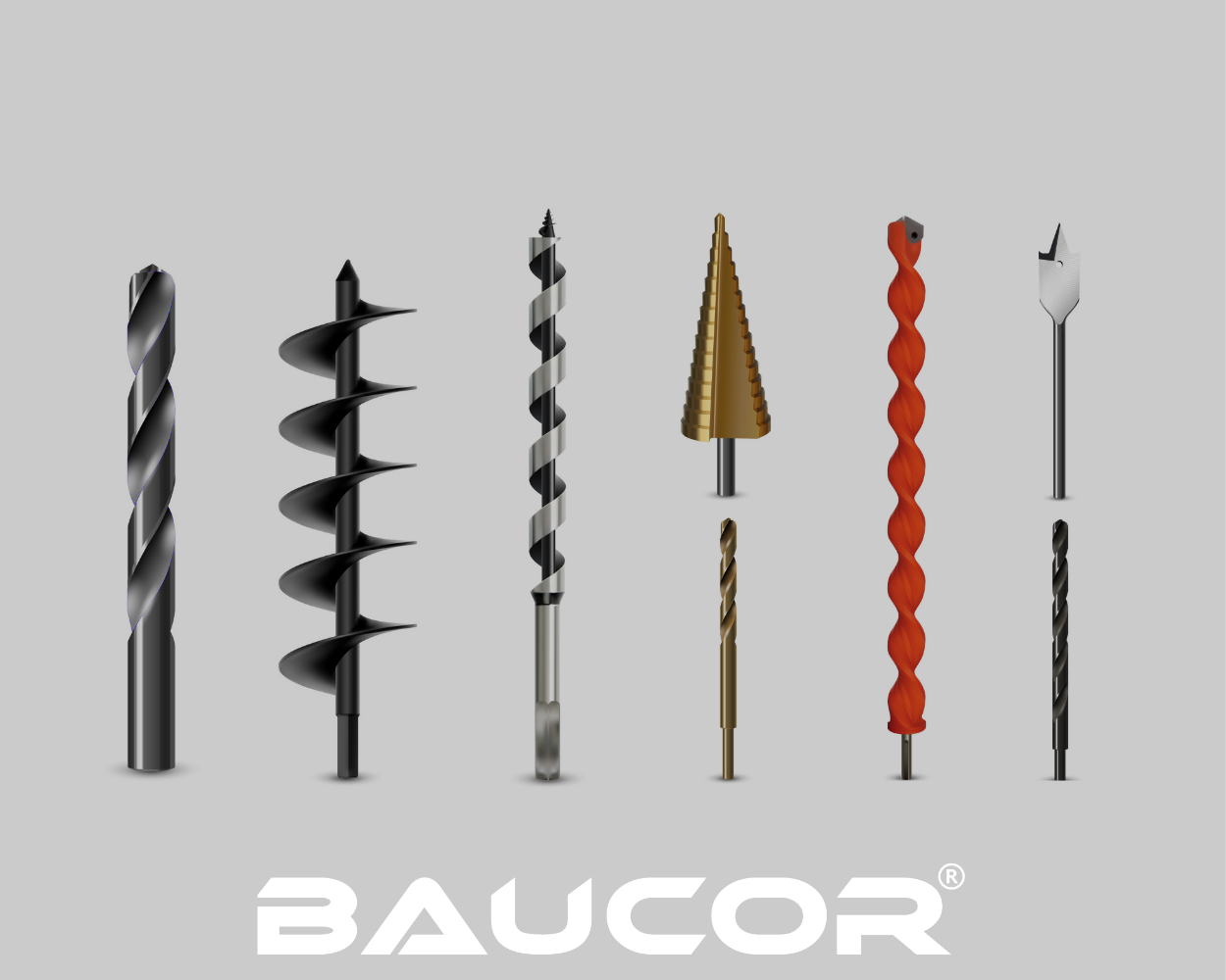 1 4 Masonry Bit industry insight