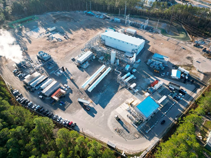 1 Phase Power Plug industry insight