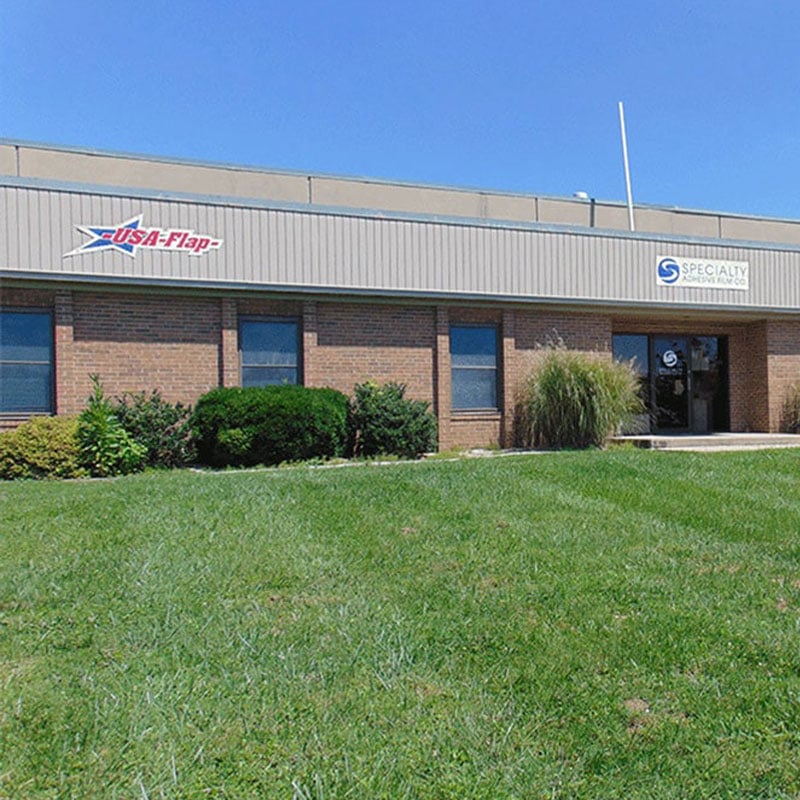 #1 Source For Custom Mud Flaps