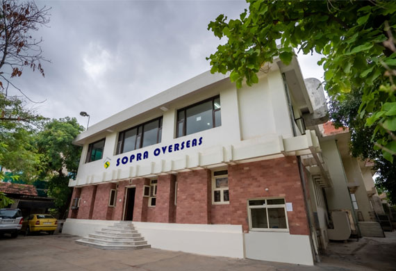 #1 Women's Clothing Manufacturer