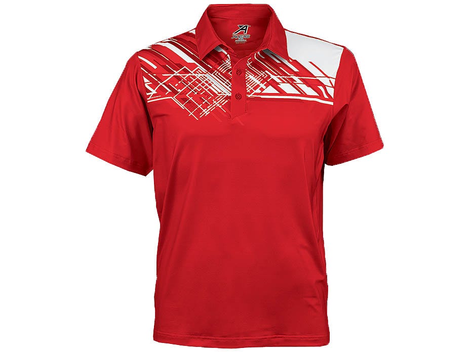 10 Best Golf Apparel Manufacturers in the USA