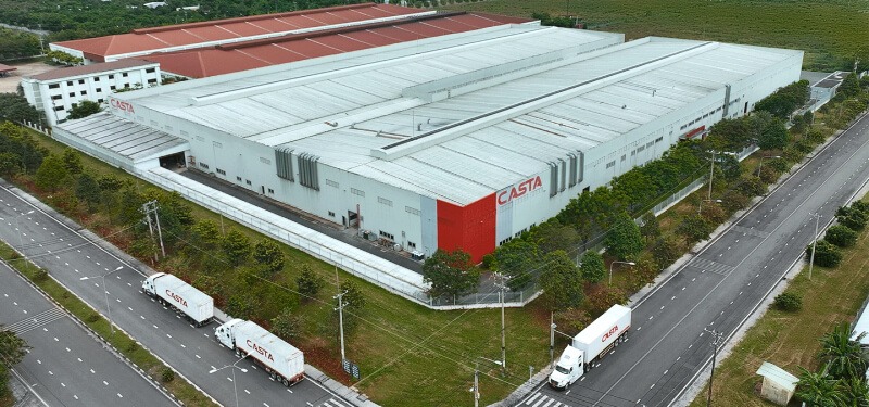 10 Best RTA Cabinet Manufacturers and Suppliers 2026