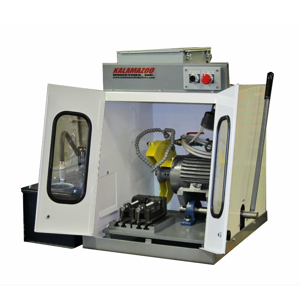 10 Inch Powered Outdoor Saw industry insight