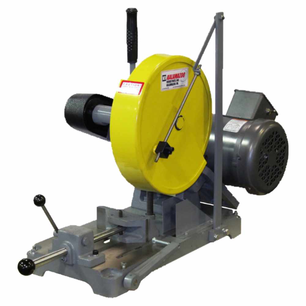 10 Inch Powered Saw industry insight