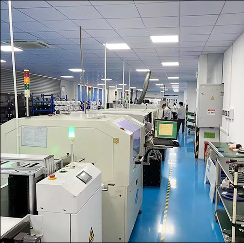 1000W Power Station industry insight