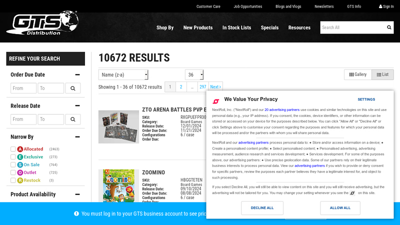 10672 results