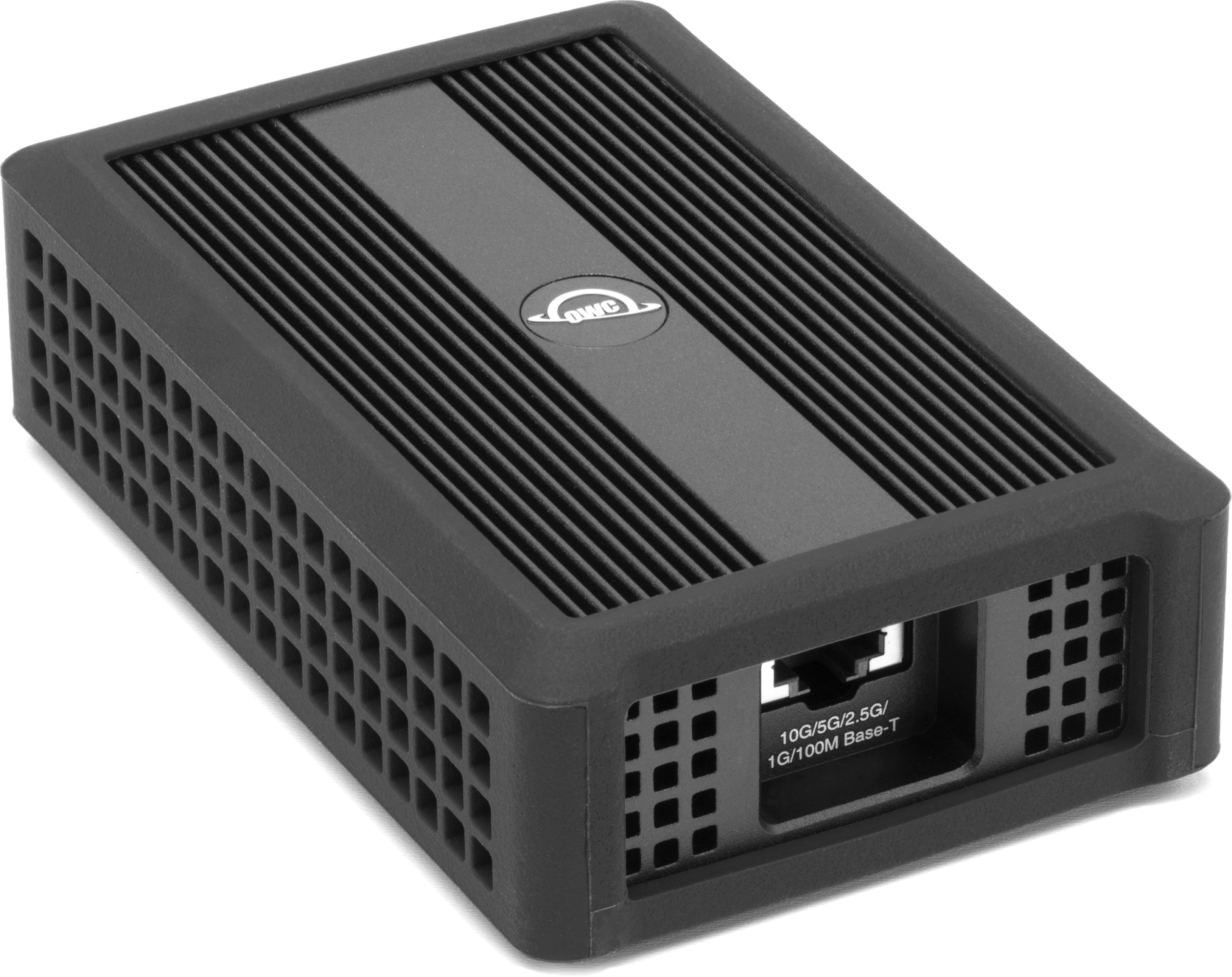 10Gb Ethernet To Thunderbolt industry insight