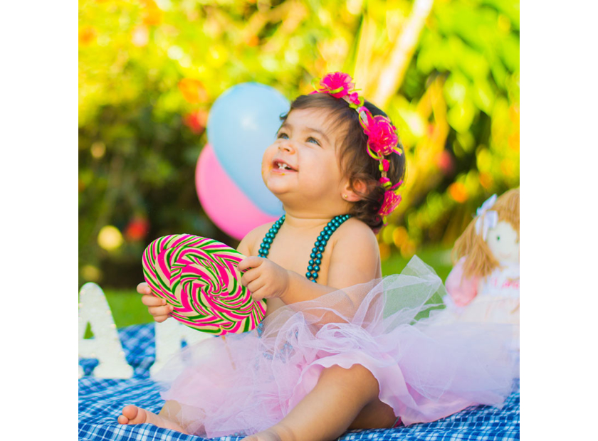 11 Best Children's Clothing Wholesale Suppliers in USA (2026)