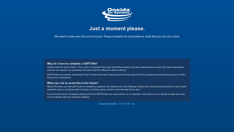 12 inch x 10 foot Baghouse Tube Filter 1-micron Efficiency